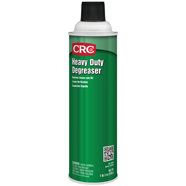 CRC Industries, Inc.03095